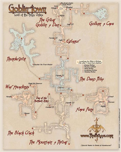 r/lotro on Reddit: Helpful Links and FAQ .